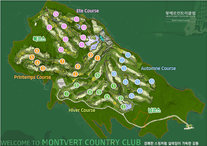 %25EB%25AA%25BD%25EB%25B2%25A0%25EB%25A5%25B4%25EC%25BD%2594%25EC%258A%25A4.PNG