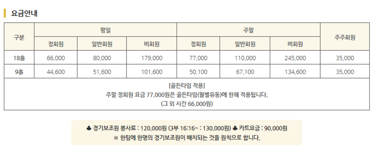 %25EA%25B3%25A8%25EB%2593%259C%25EA%25B7%25B8%25EB%25A6%25B0%25ED%2594%25BC.png