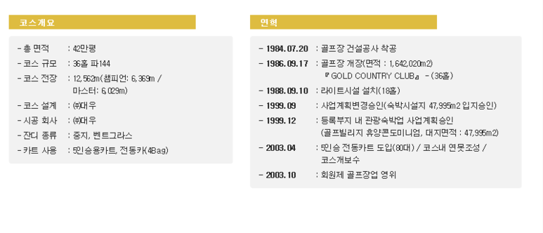 %25EA%25B3%25A8%25EB%2593%259C%25EC%259A%2594%25EA%25B8%2588.png