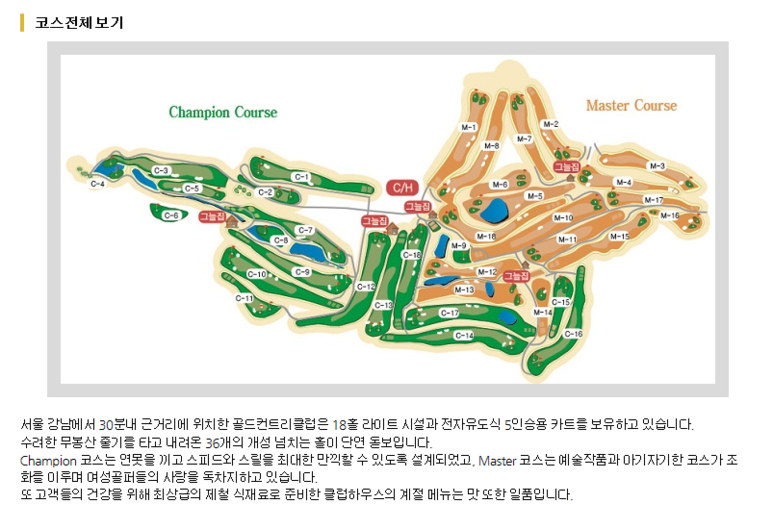 %25EA%25B3%25A8%25EB%2593%259C%25EC%25BD%2594%25EC%258A%25A4.png