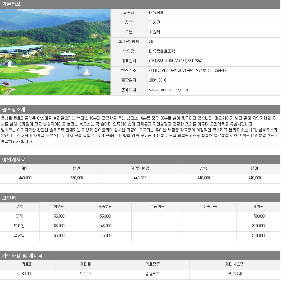 %25EB%25AA%25BD%25EB%25B2%25A0%25EB%25A5%25B4.PNG
